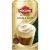 Moccona Coffee Mix Double Shot Latte