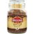 Moccona Instant Coffee Classic Dark