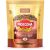 Moccona Instant Coffee French Style