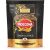 Moccona Instant Coffee Indulgence