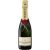 Moet Chandon Champagne Brut Imperial