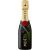 Moet Chandon Champagne Brut Piccolo