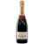 Moet & Chandon Champagne Brut