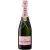 Moet & Chandon Champagne Rose Non Vintage