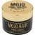 Mojo Hair Fibre Shaper