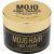 Mojo Hair Fibre Shaper