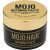 Mojo Hair Product Defining  Paste