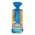 Molenberg Toast Bread Balance Light Grains