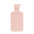 MONDAY Haircare Volume Shampoo 350ml