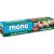 Mono Plastic Wrap Cling 330mm Wide