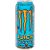 Monster Energy Drink Mango Loco