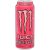 Monster Energy Drink Pipeline Punch