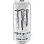 Monster Energy Drink Zero Ultra