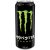 Monster Energy Drink