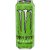 Monster Ultra Energy Drink Paradise