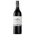 Montana Classics Merlot Cabernet Sauvignon