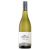 Montana Classics Pinot Gris