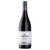 Montana Classics Pinot Noir