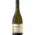 Montana Nz Collection Chardonnay