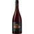 Montana Pinot Noir Reserve