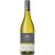 Montana Winemakers Series Chardonnay