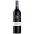 Montana Winemakers Series Merlot