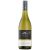 Montana Winemakers Series Pinot Gris