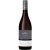 Montana Winemakers Series Pinot Noir