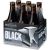 Monteiths Craft Beer Black