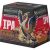 Monteiths Craft Beer Phoenix Ipa 12Pk