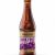 Monteith’s Dark Fruits Cider 330ml