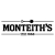 Monteith's
