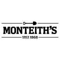 Monteith's