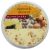 Moodarra Flavoured Cheese Apricot & Almond