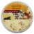 Moodarra Flavoured Cheese Apricot & Almond