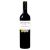 Morambro Creek Cabernet Sauvignon