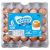 Morning Harvest Eggs 20pk Caged Size 6