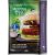 Morning Star Farms Vegetarian Burgers Vege 284g