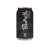 Morningcider Black Cider 4.5% 330ml