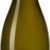 Morton Estate Black Label Chardonnay