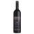 Morton Estate Black Label Merlot