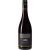 Morton Estate Black Label Pinot Noir