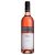 Morton Estate Rose White Lebel