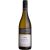 Morton Estate White Label Chardonnay