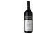 Morton Estate White Label Merlot Hawkes Bay