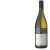 Morton Estate White Label Sauvignon Blanc Marlborough