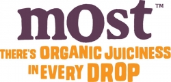 MOST Beverages