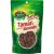Mother Earth Almonds Tamari