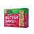 Mother Earth Better Bars Raspberry 180g