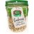 Mother Earth Cashews Roasted & Salted